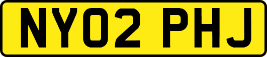 NY02PHJ