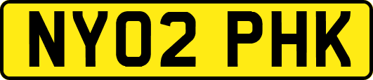 NY02PHK