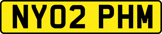 NY02PHM