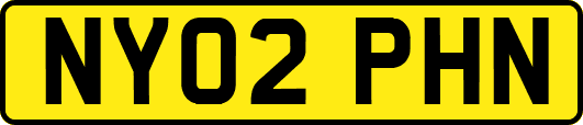 NY02PHN