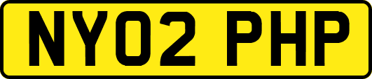 NY02PHP