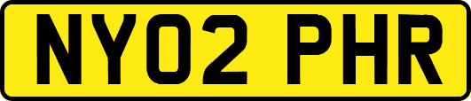 NY02PHR