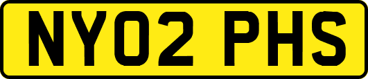 NY02PHS