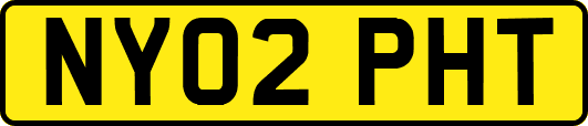 NY02PHT