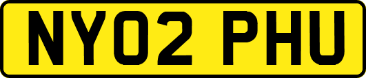 NY02PHU