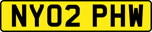NY02PHW
