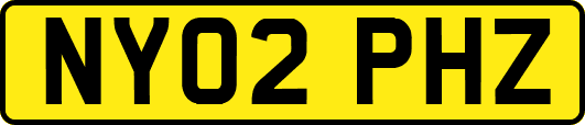 NY02PHZ