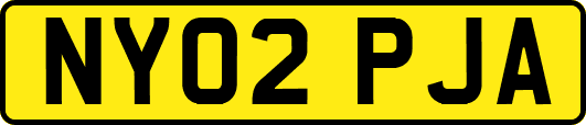NY02PJA