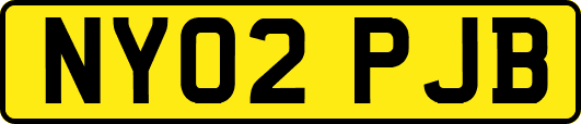NY02PJB