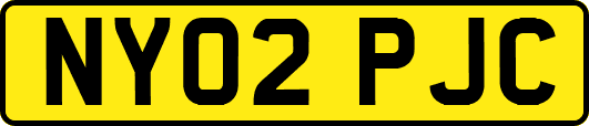 NY02PJC