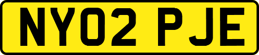 NY02PJE