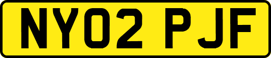 NY02PJF