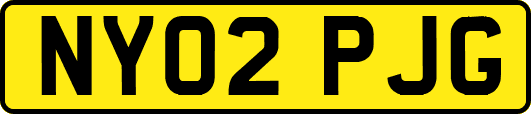 NY02PJG
