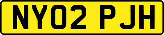 NY02PJH