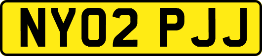 NY02PJJ