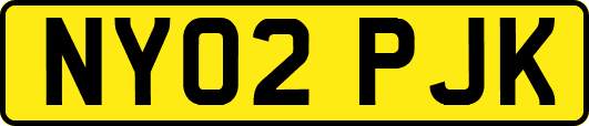 NY02PJK