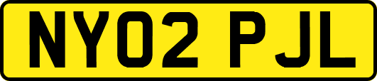 NY02PJL