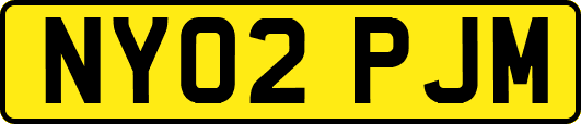 NY02PJM