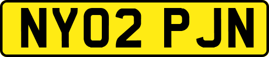 NY02PJN