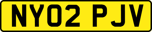 NY02PJV