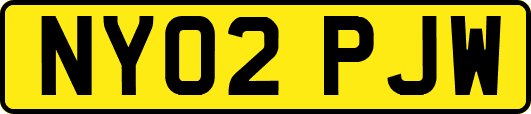 NY02PJW