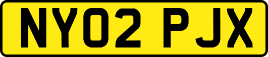 NY02PJX
