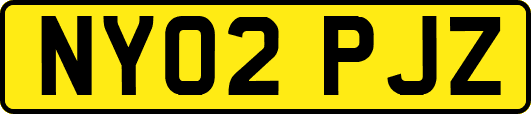 NY02PJZ