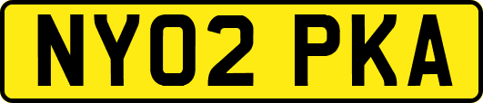 NY02PKA