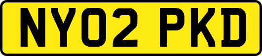 NY02PKD