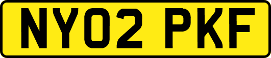 NY02PKF