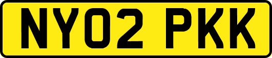 NY02PKK