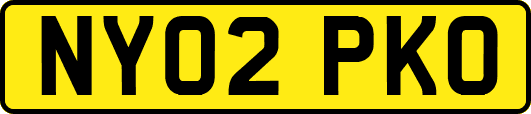 NY02PKO