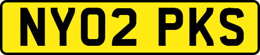 NY02PKS