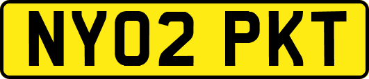 NY02PKT