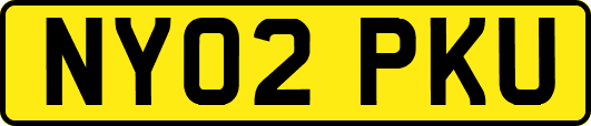 NY02PKU