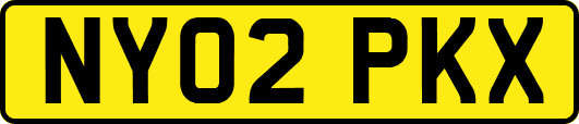 NY02PKX