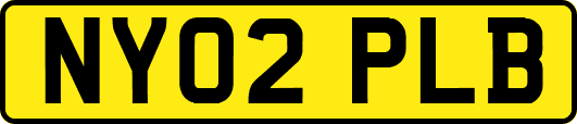 NY02PLB