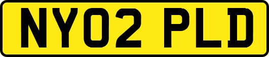 NY02PLD