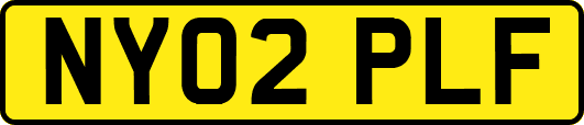 NY02PLF