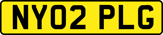 NY02PLG