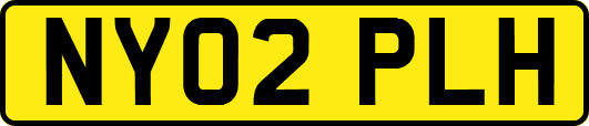 NY02PLH