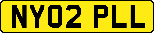 NY02PLL