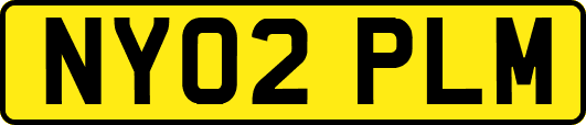 NY02PLM