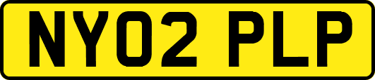 NY02PLP