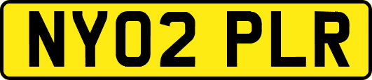 NY02PLR