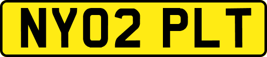 NY02PLT