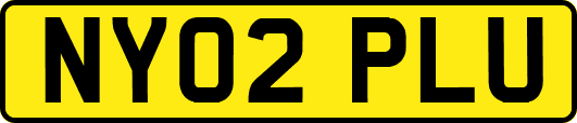 NY02PLU