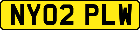 NY02PLW