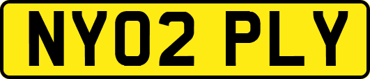 NY02PLY