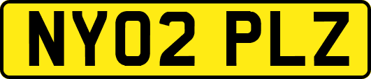 NY02PLZ
